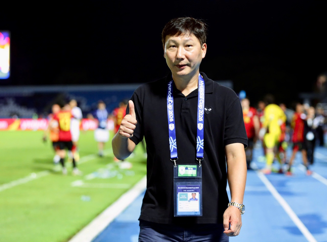 kimsangsik_timor.jpg