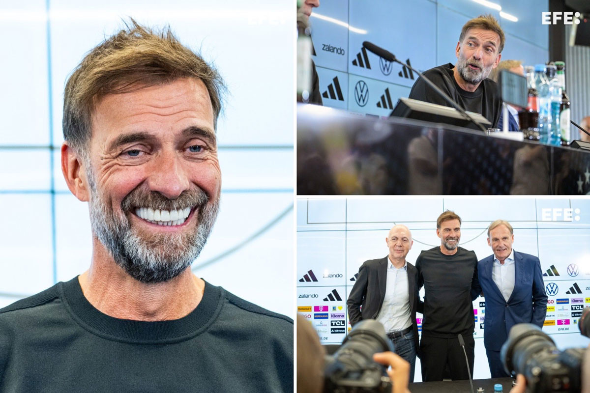 Klopp Duc 2.jpg