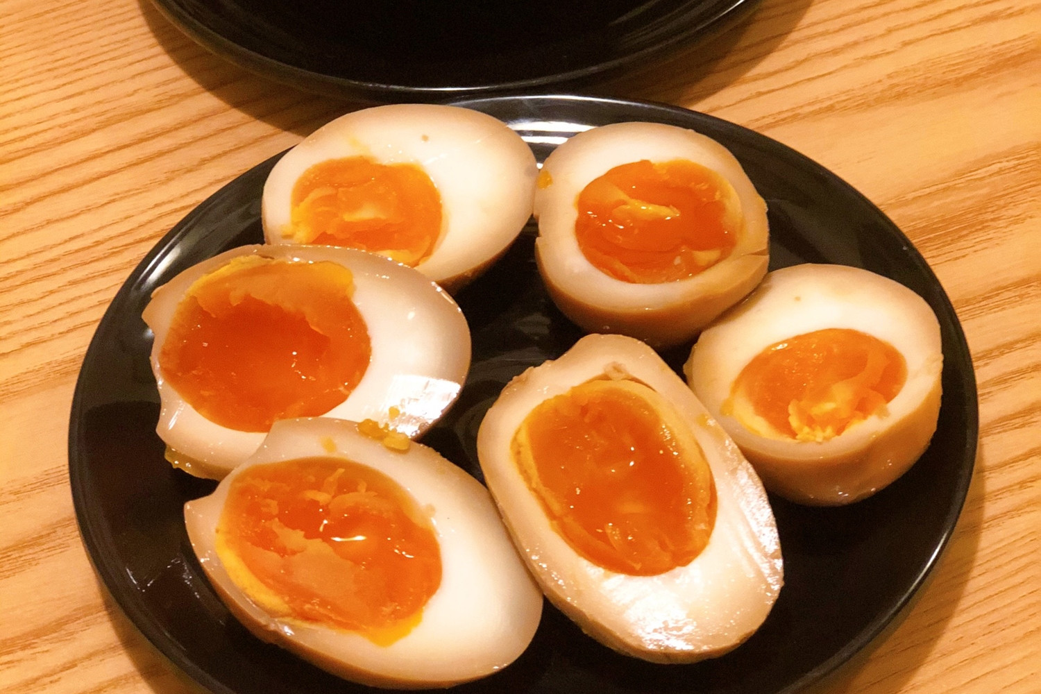 Loại thực phẩm quen thuộc giàu đạm gấp 4 lần trứng