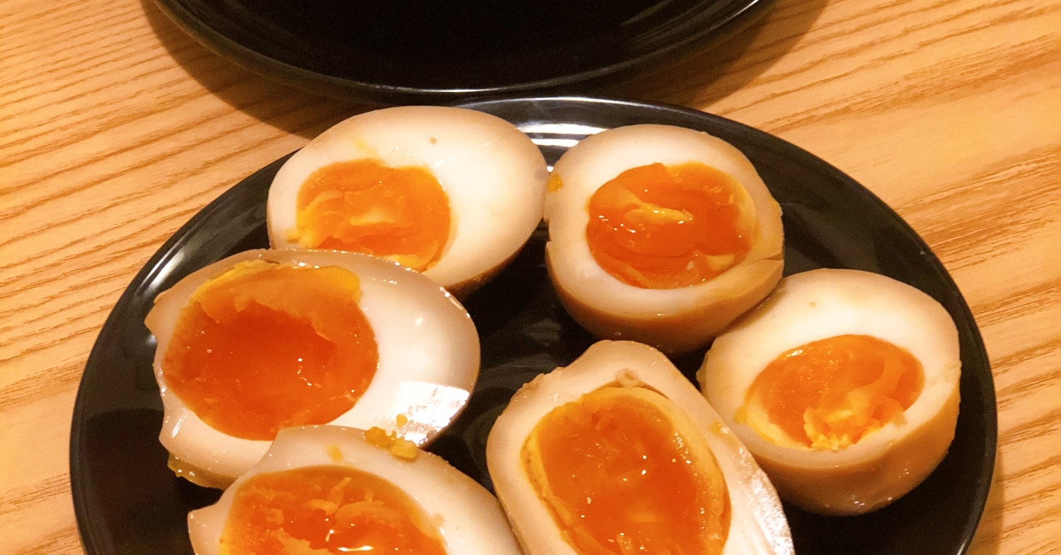 Loại thực phẩm quen thuộc giàu đạm gấp 4 lần trứng