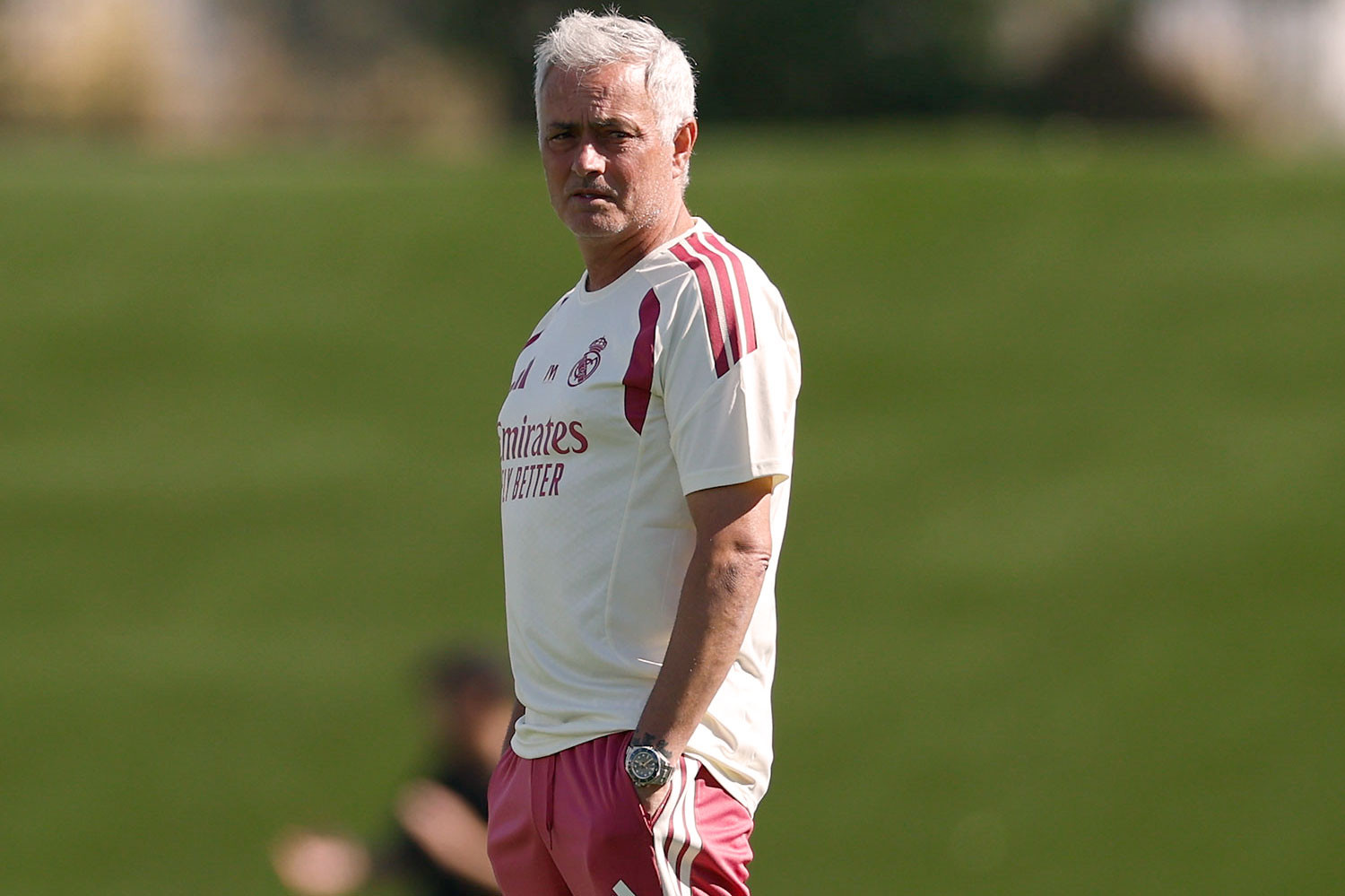 Mourinho Real Madrid Alcorcon.jpg