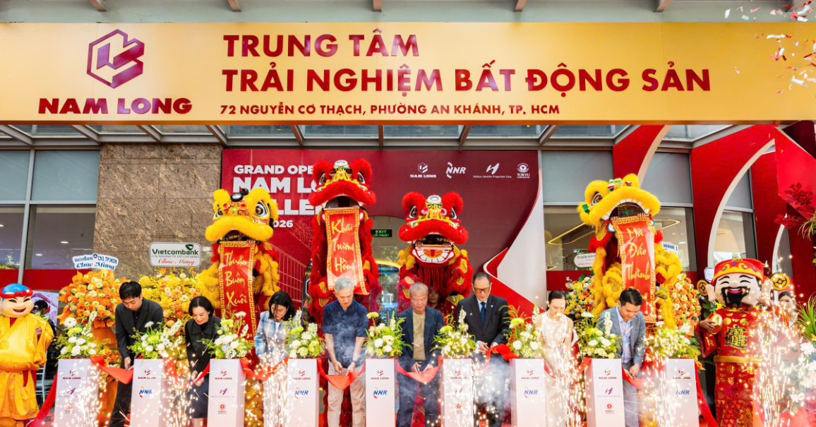 Báo VietnamNet