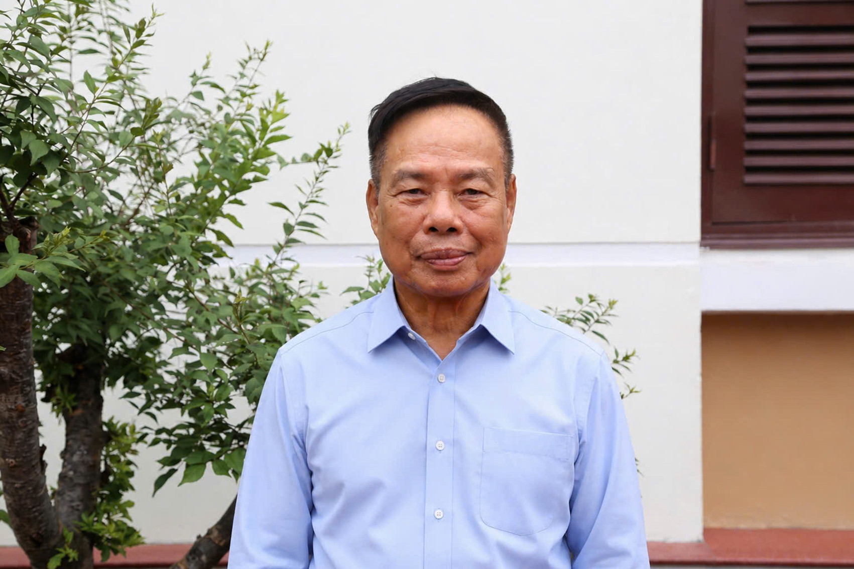Nguyên Bí thư Quảng Ninh: Giải bài toán khi lên thành phố trực thuộc Trung ương