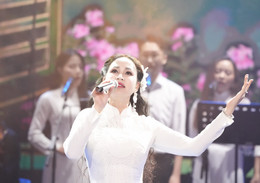 Nguyễn Khánh Ly (16).jpg