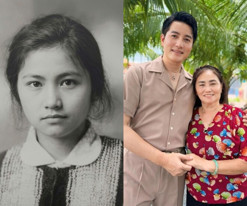Báo VietnamNet