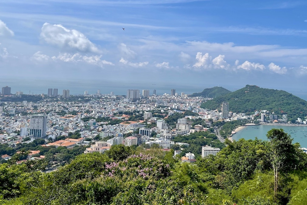 Nhận đặt cọc mua đất qua Zalo rồi ‘lật kèo', chủ đất nhận cái kết bẽ bàng