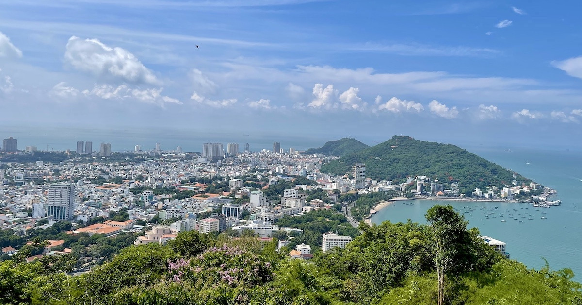 Nhận đặt cọc mua đất qua Zalo rồi ‘lật kèo", chủ đất nhận cái kết bẽ bàng