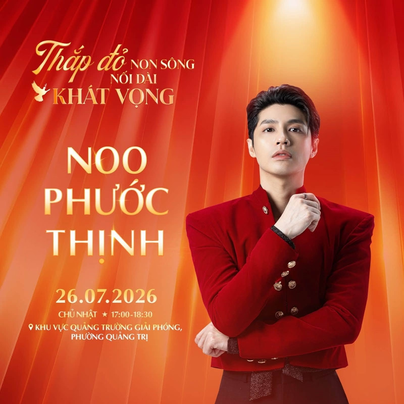Noo Phuoc Thinh.jpg