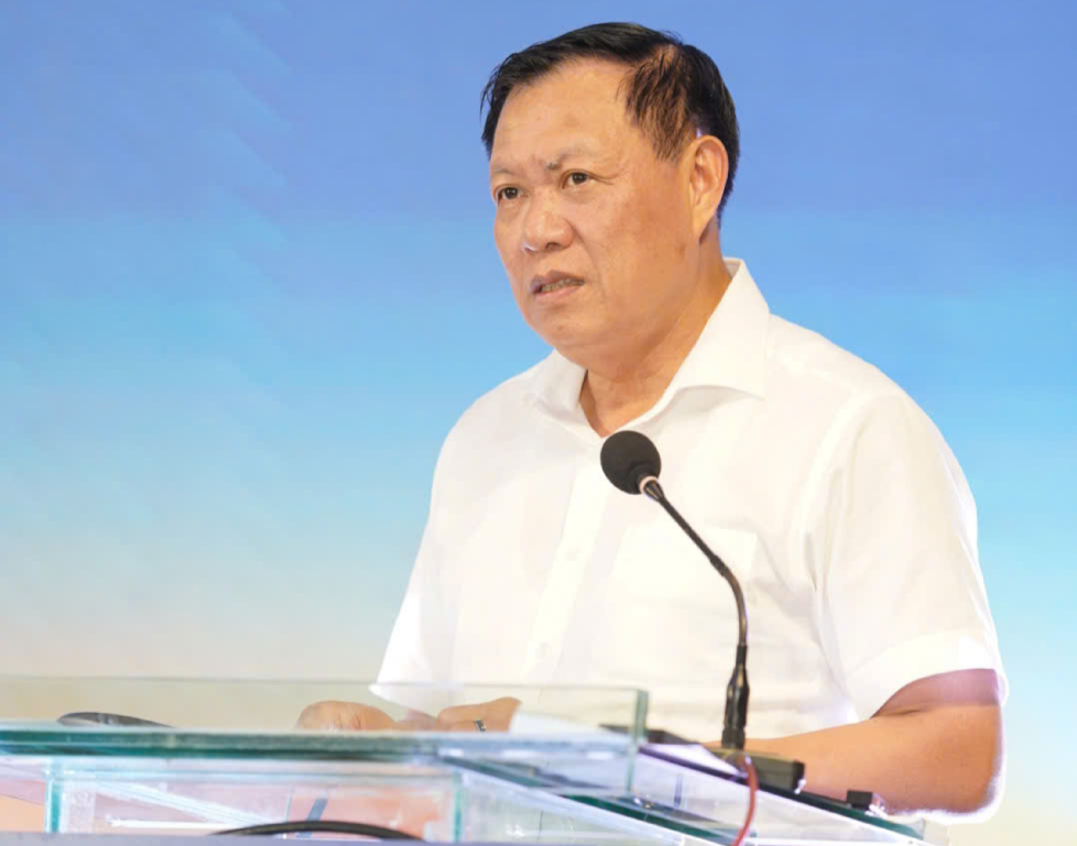 Ong do xuan tuyen.png