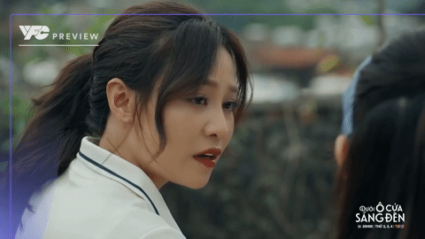 Preview-tap-31