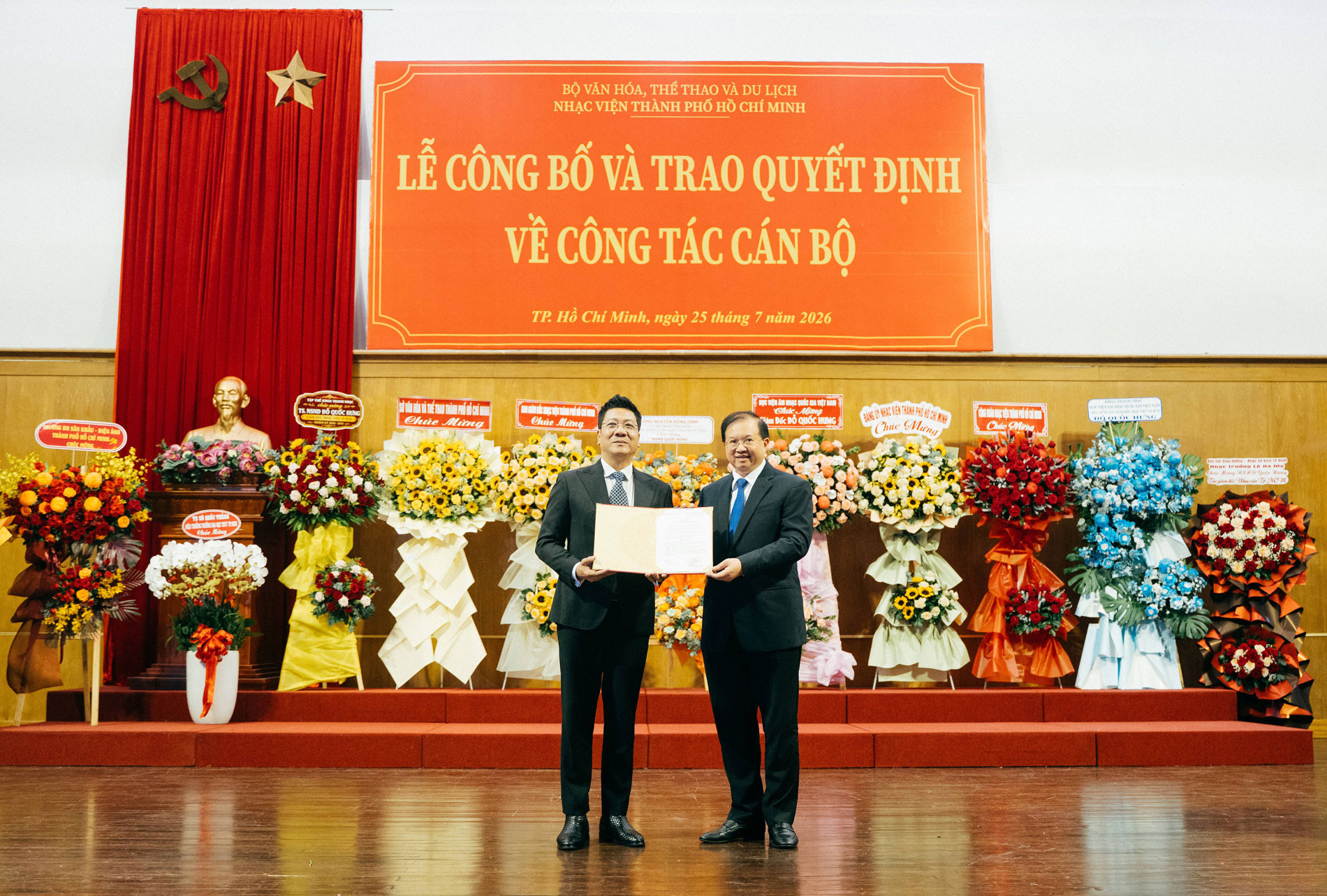 quochung1.jpg