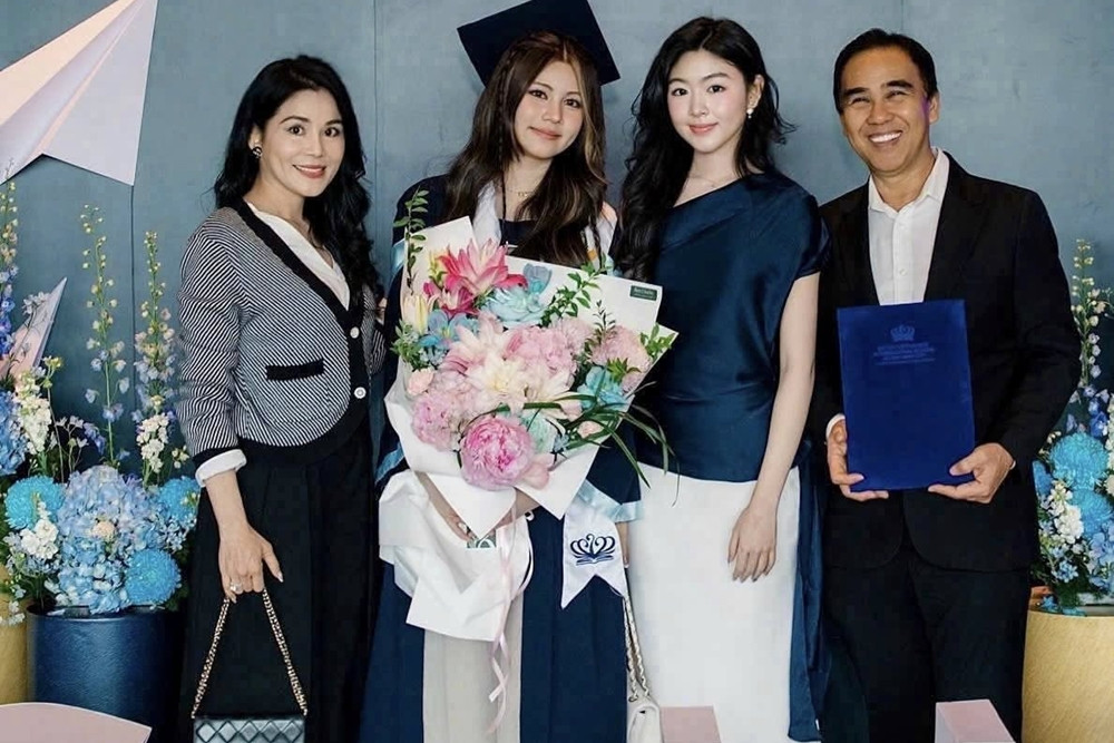 https://static-images.vnncdn.net/vps_images_publish/000001/000003/2026/7/25/quyen-linh-02-2502.jpg