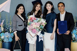 https://static-images.vnncdn.net/vps_images_publish/000001/000003/2026/7/25/quyen-linh-02-2502.jpg