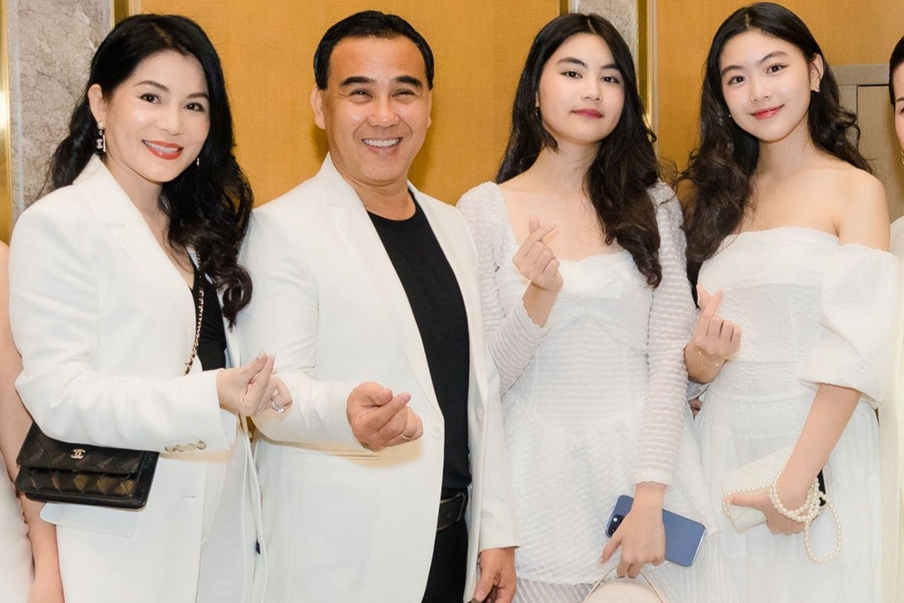 https://static-images.vnncdn.net/vps_images_publish/000001/000003/2026/7/25/quyen-linh-03-2503.jpg