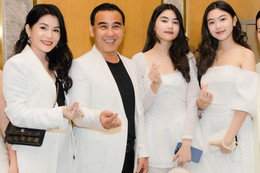 https://static-images.vnncdn.net/vps_images_publish/000001/000003/2026/7/25/quyen-linh-03-2503.jpg