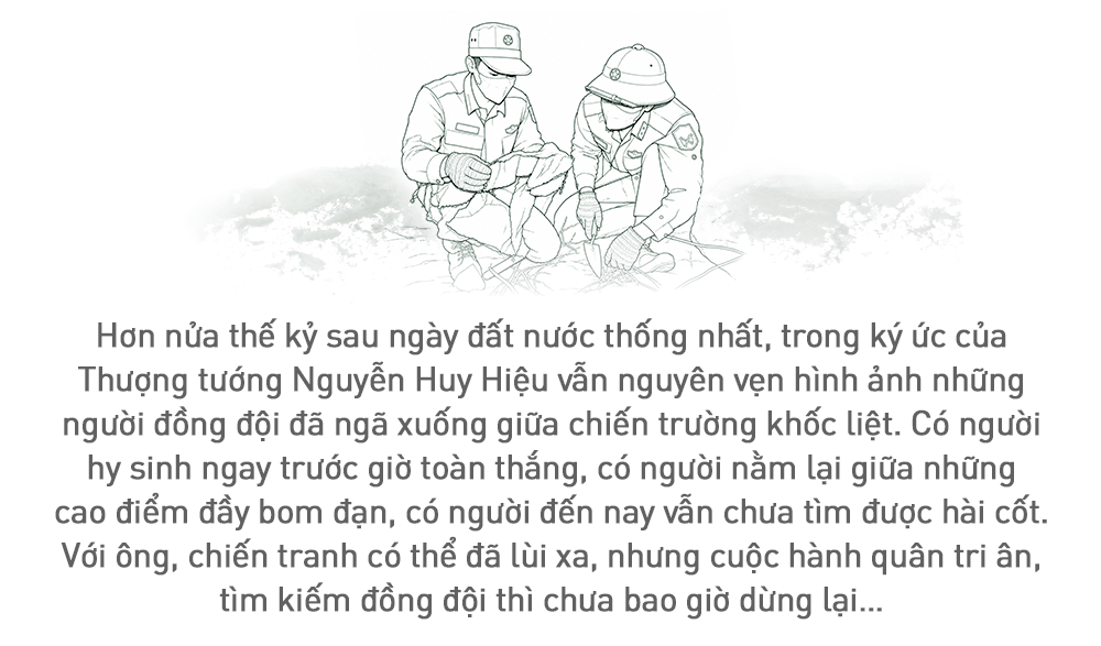 sapo thuong tuong.png