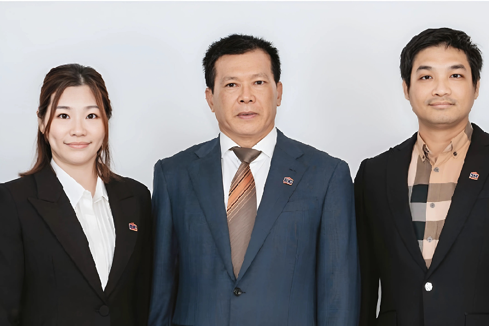 Sau thời cố Chủ tịch Nguyễn Thiện Tuấn: Siêu cổ phiếu lao dốc, gia đình hết cổ đông lớn