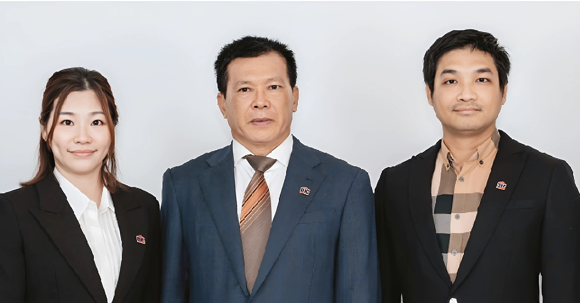 Sau thời cố Chủ tịch Nguyễn Thiện Tuấn: Siêu cổ phiếu lao dốc, gia đình hết cổ đông lớn