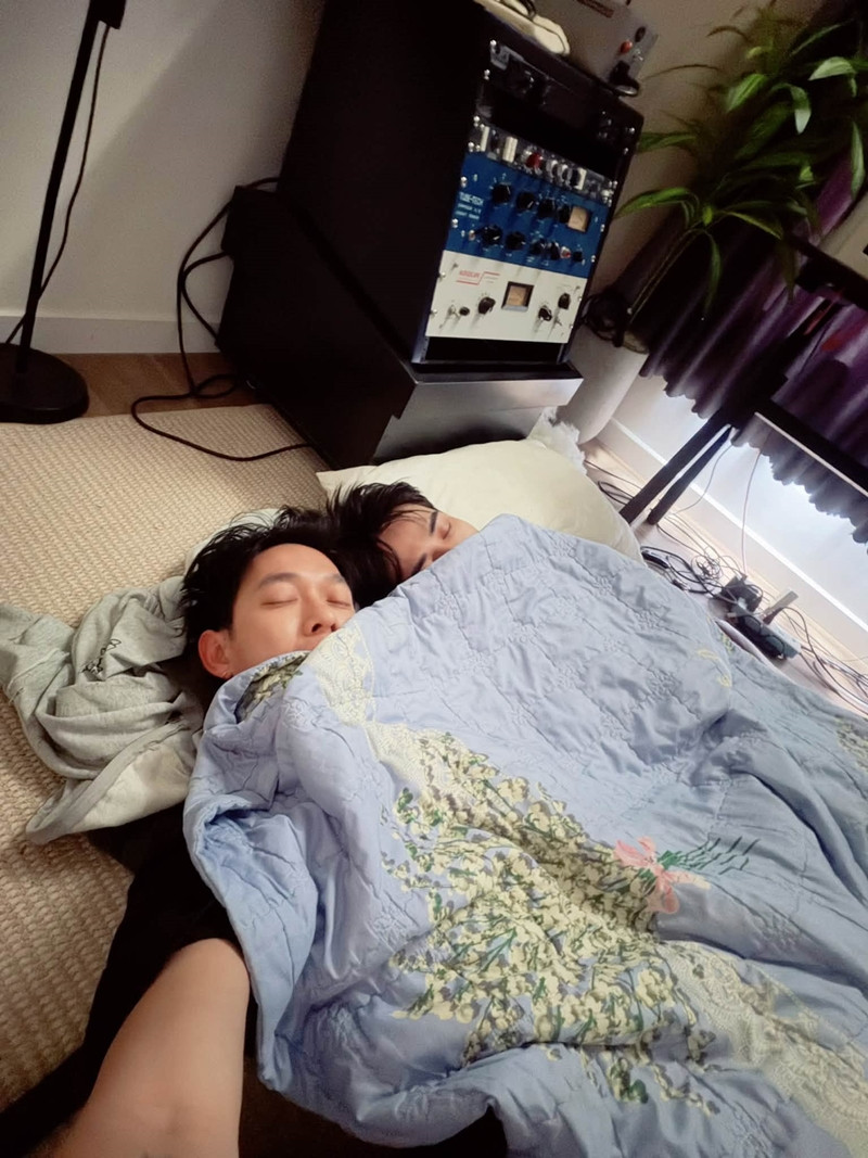 Song Luan.jpg