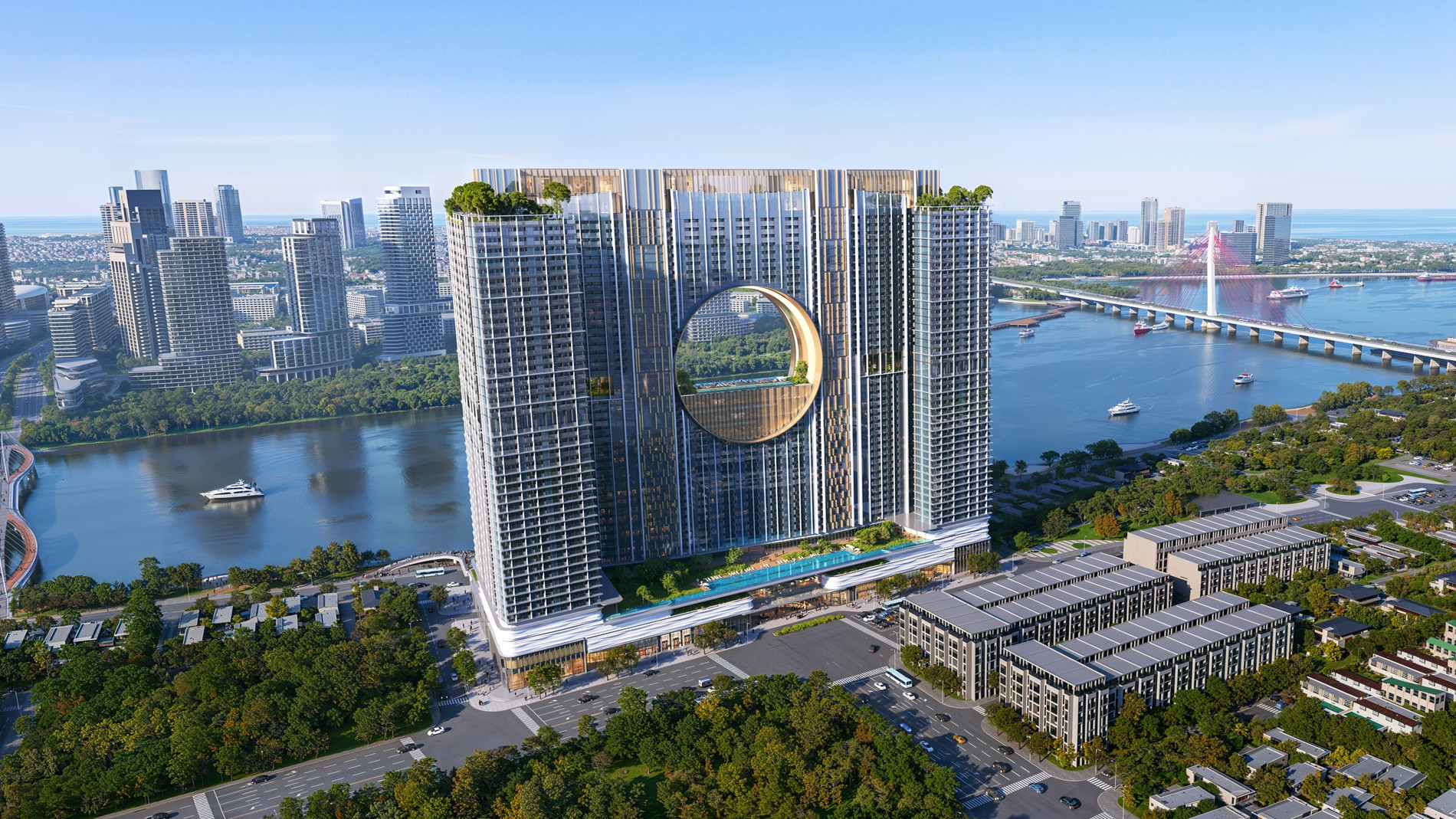 Sun Galaxy Complex (1).JPG