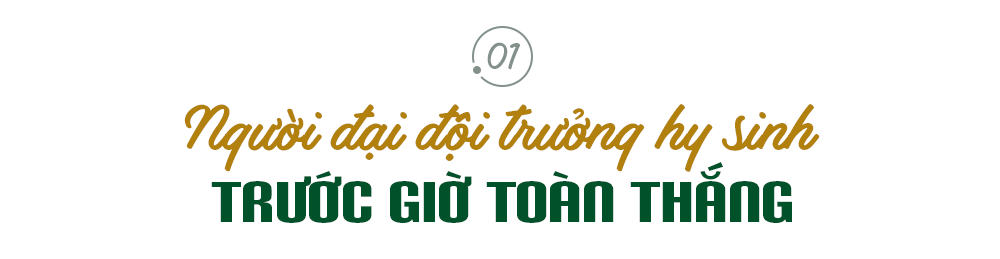 tit_1 thuong tuong.png