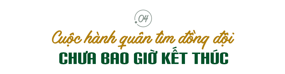 tit_4 thuong tuong.png