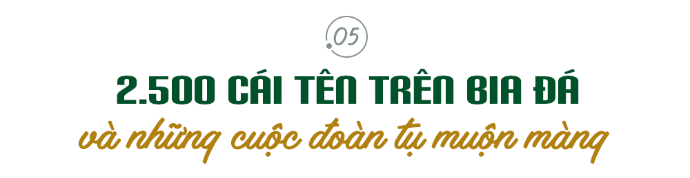 tit_5 thuong tuong.png