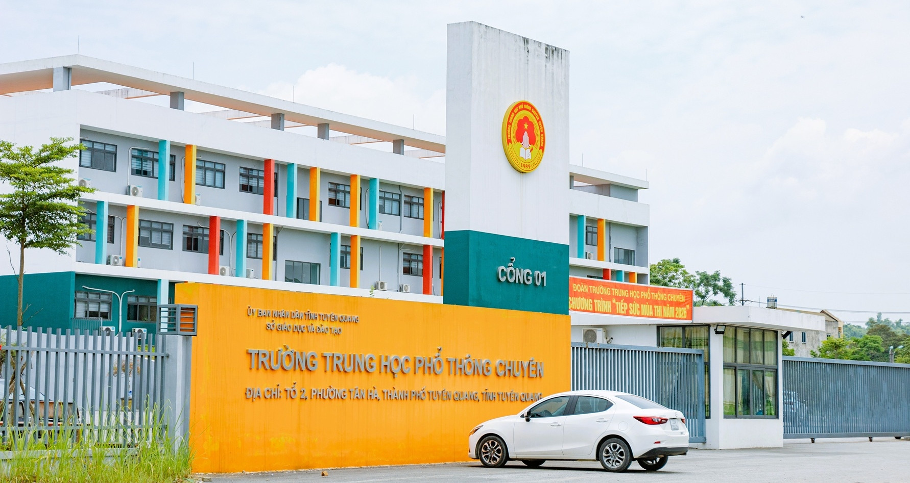 Toàn cảnh các vụ gian lận, nghi vấn tiêu cực ở kỳ thi tốt nghiệp THPT năm 2026
