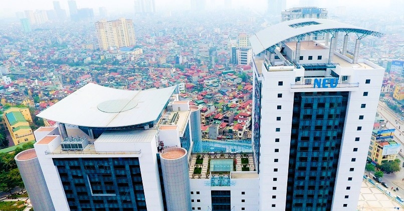 Trường không xét thí sinh chỉ khai IELTS trên hệ thống chung, Bộ GD-ĐT nói gì?