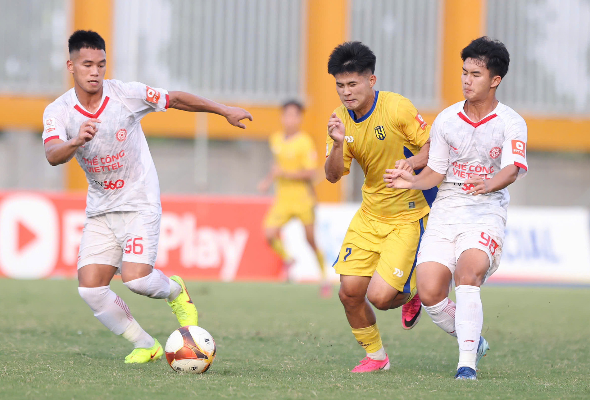 u21 quoc gia.jpeg