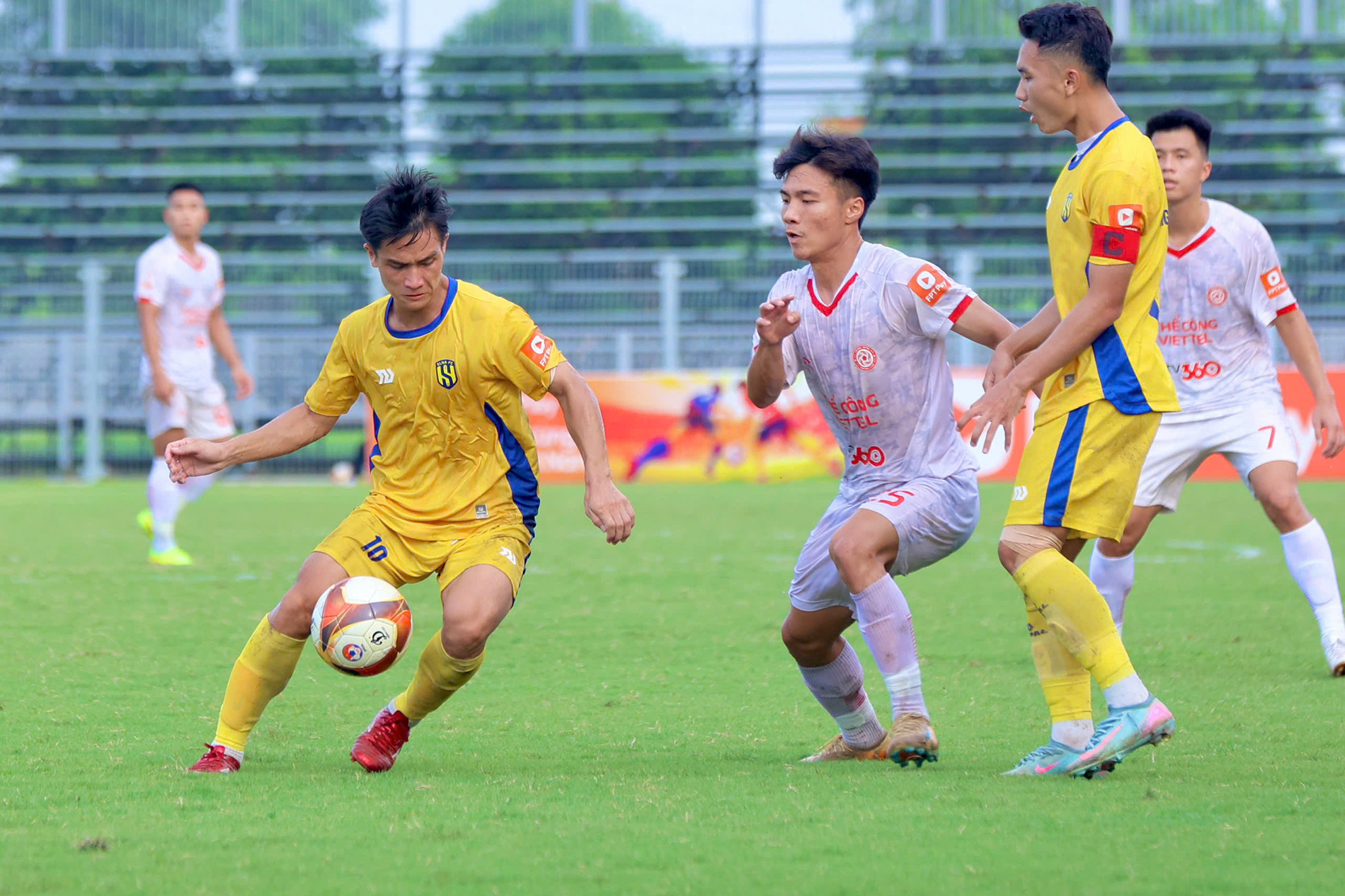 u21 slna the cong viettel 1.jpeg