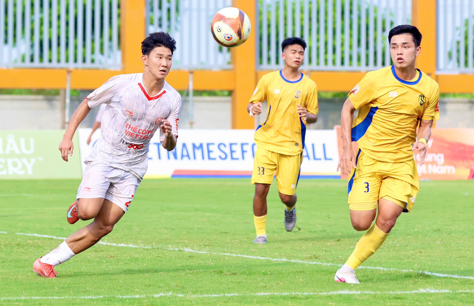 u21 slna the cong viettel 2.jpeg