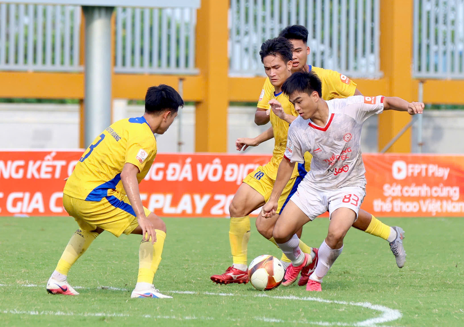 u21 slna the cong viettel 3.jpeg