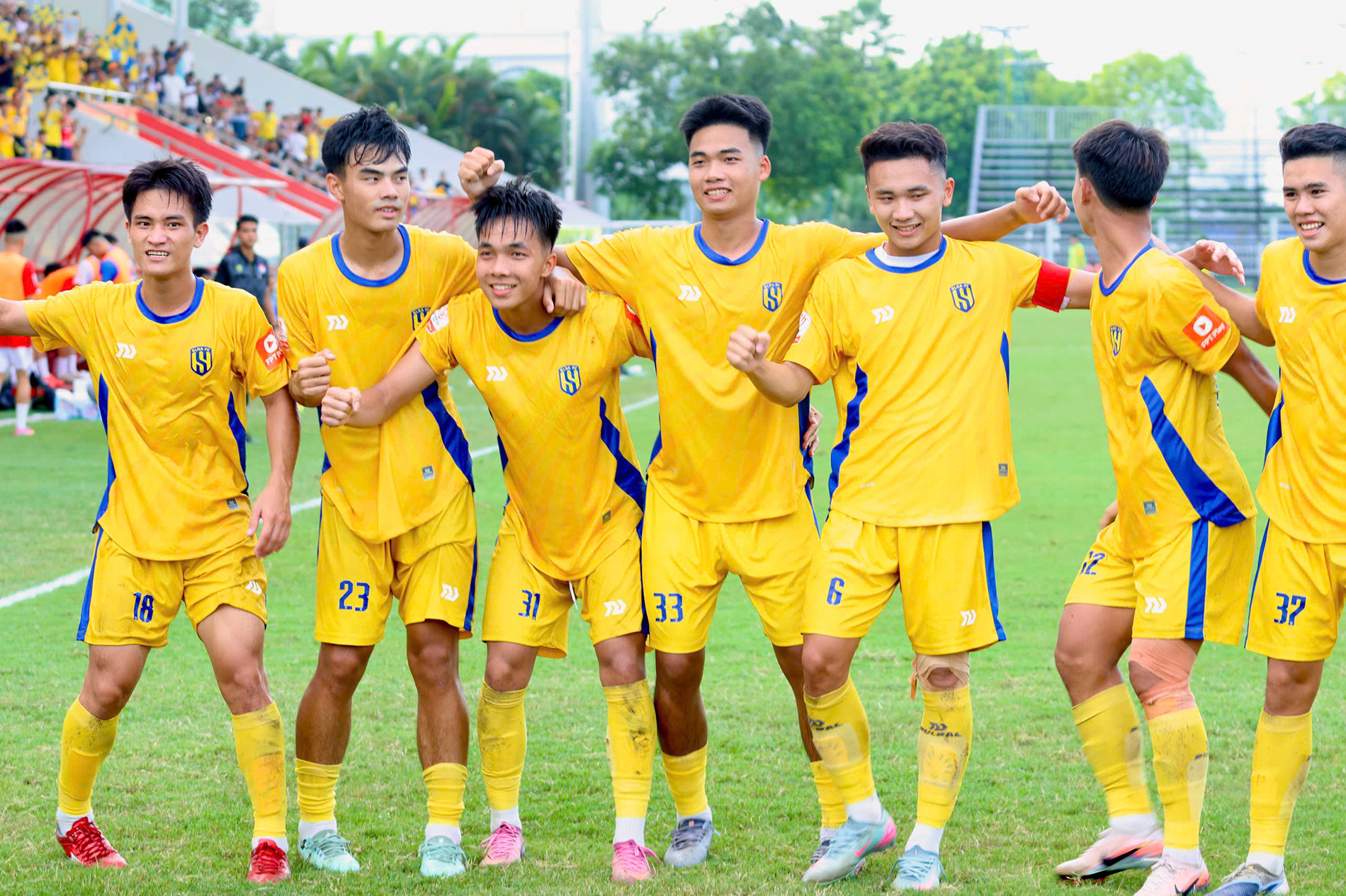 u21 slna the cong viettel 4.jpeg