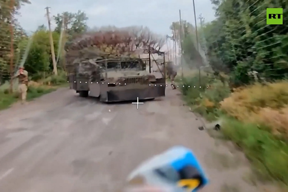 Ukraine 1111.jpg