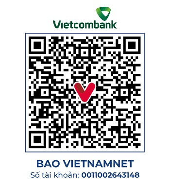 https://static-images.vnncdn.net/vps_images_publish/000001/000003/2026/7/25/vc-197-thuan-an-linh-chi-2104.jpg