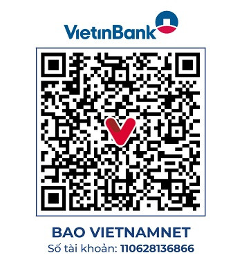 https://static-images.vnncdn.net/vps_images_publish/000001/000003/2026/7/25/vt-197-thuan-an-linh-chi-2105.jpg