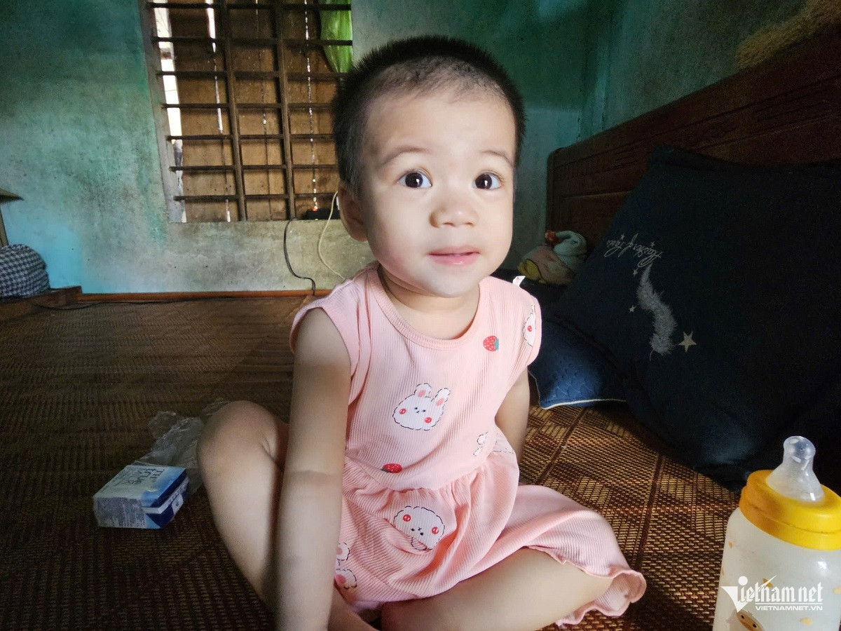W-anh 6.jpg