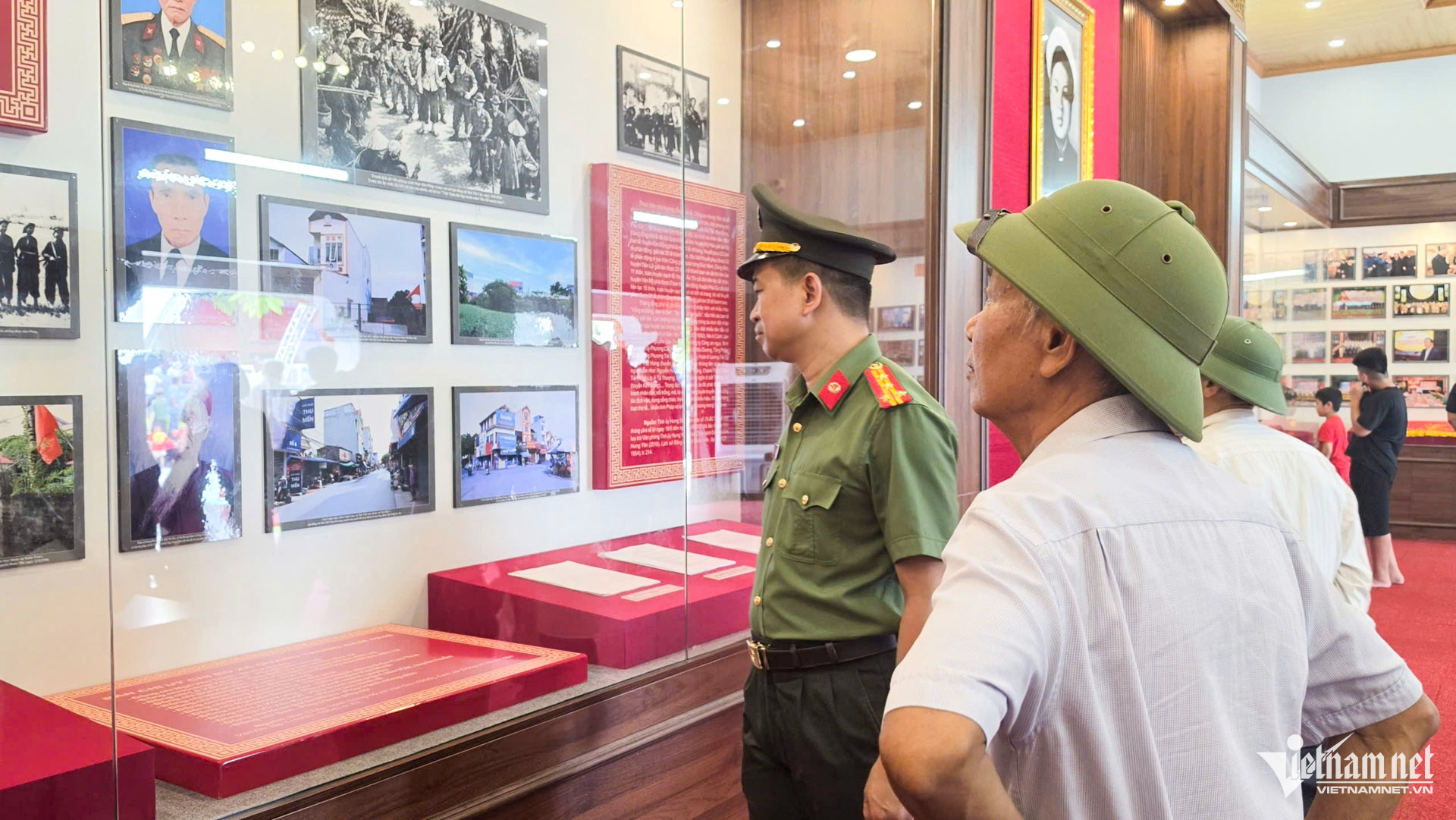 W-khu lưu niệm bùi thị cúc__2.JPG.jpg
