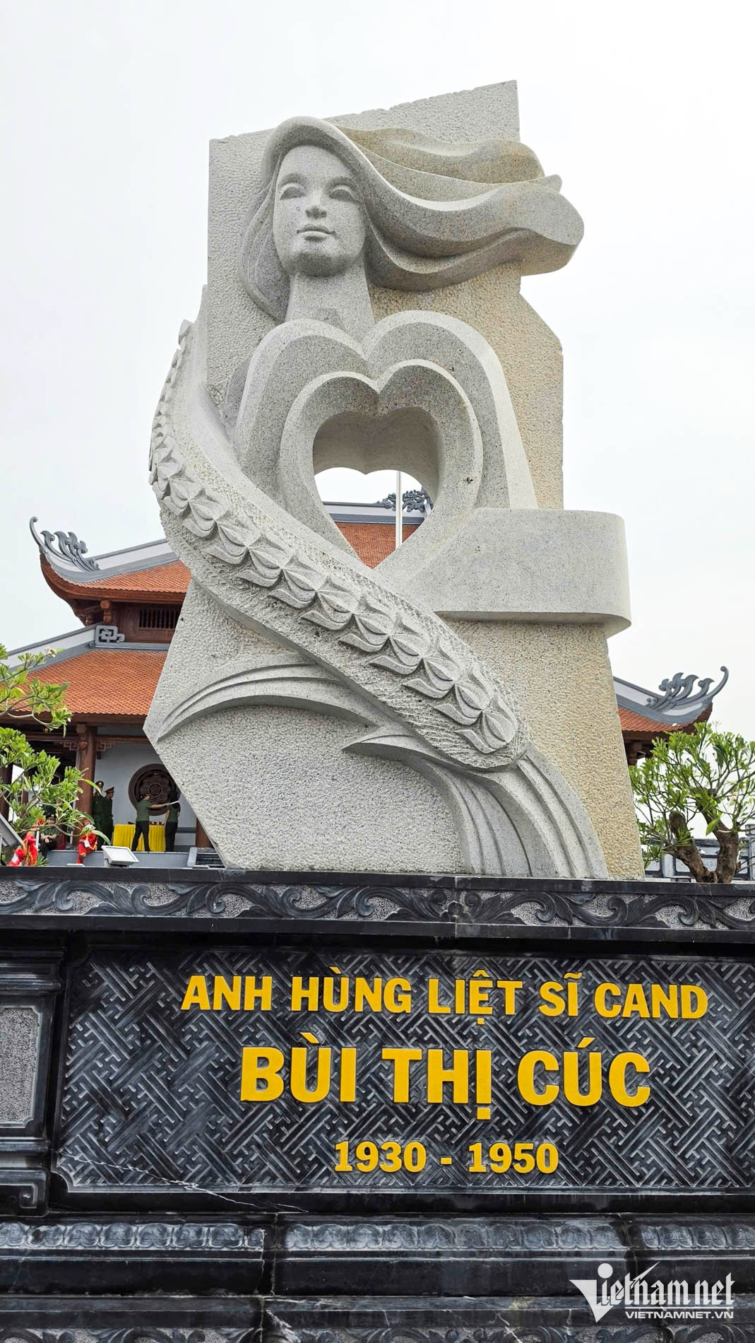 W-khu lưu niệm bùi thị cúc__5.JPG.jpg