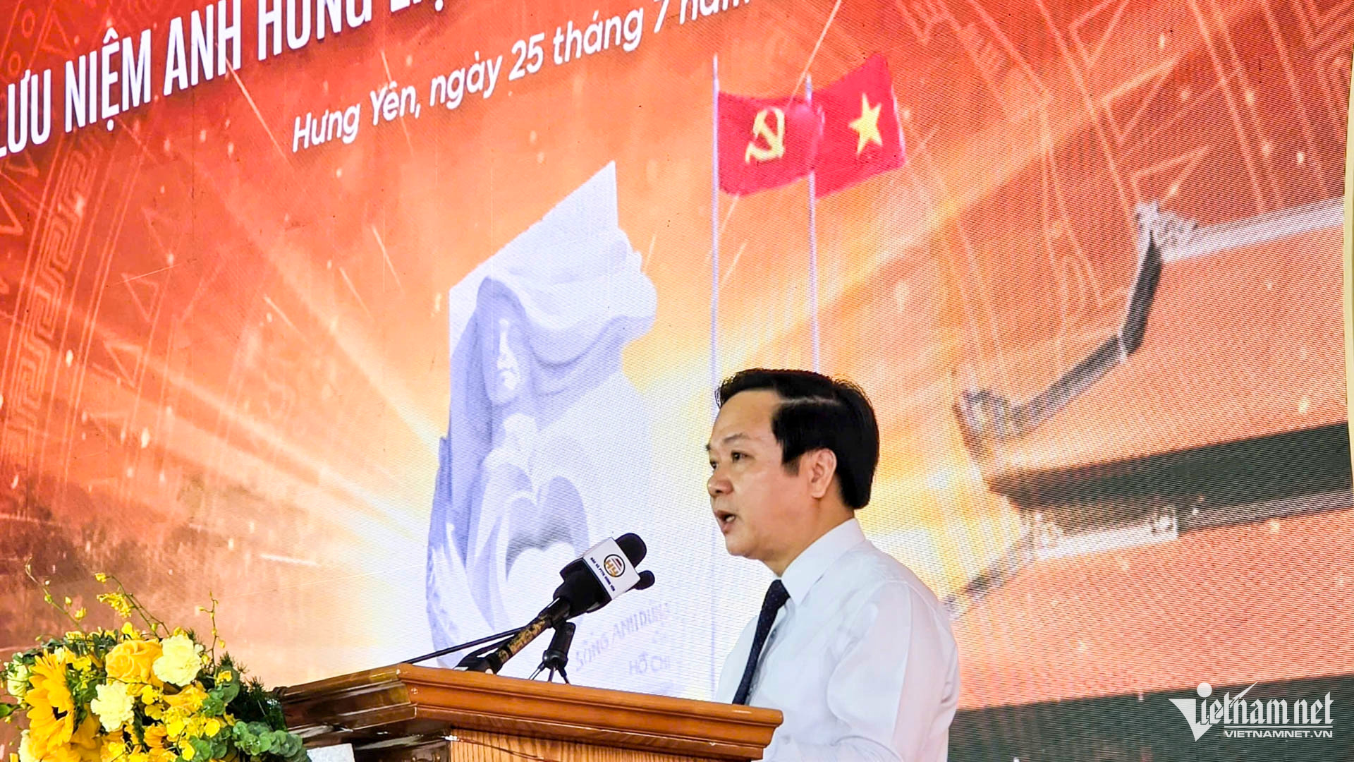 W-khu lưu niệm bùi thị cúc_6.JPG.jpg