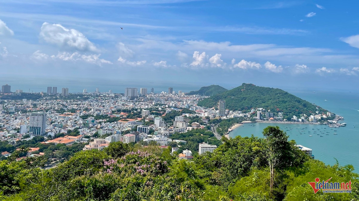 W-mua bán đất vt.jpg