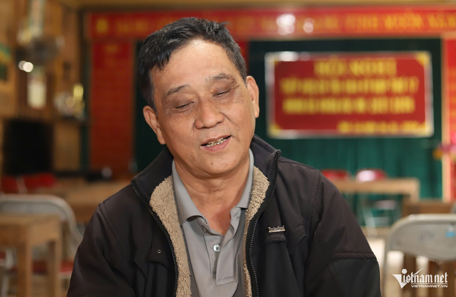 W-tượng bản lạ 3.jpg