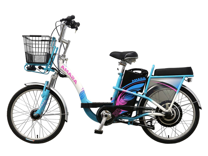xe dap dien asama ebk or 2022.png