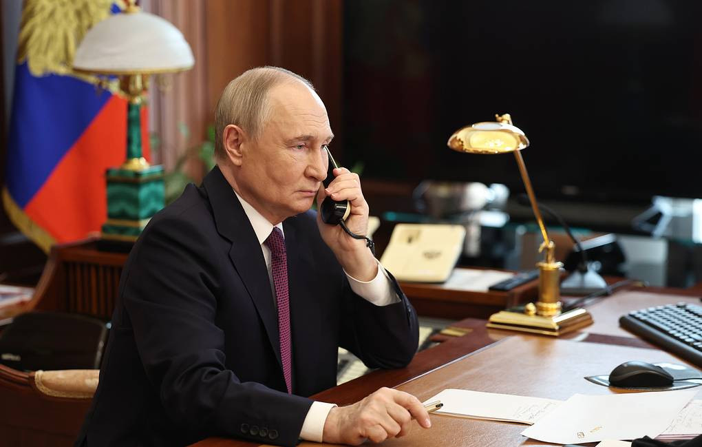 1467689 tass.jpg