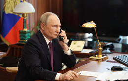 1467689 tass.jpg