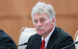 1481721 tass.jpg
