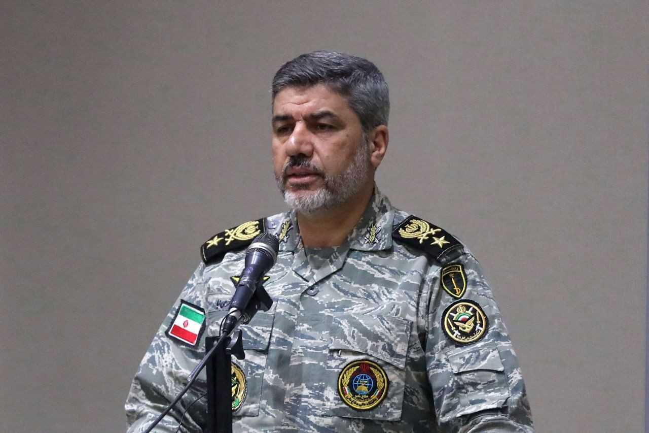 172815076 irna.jpg