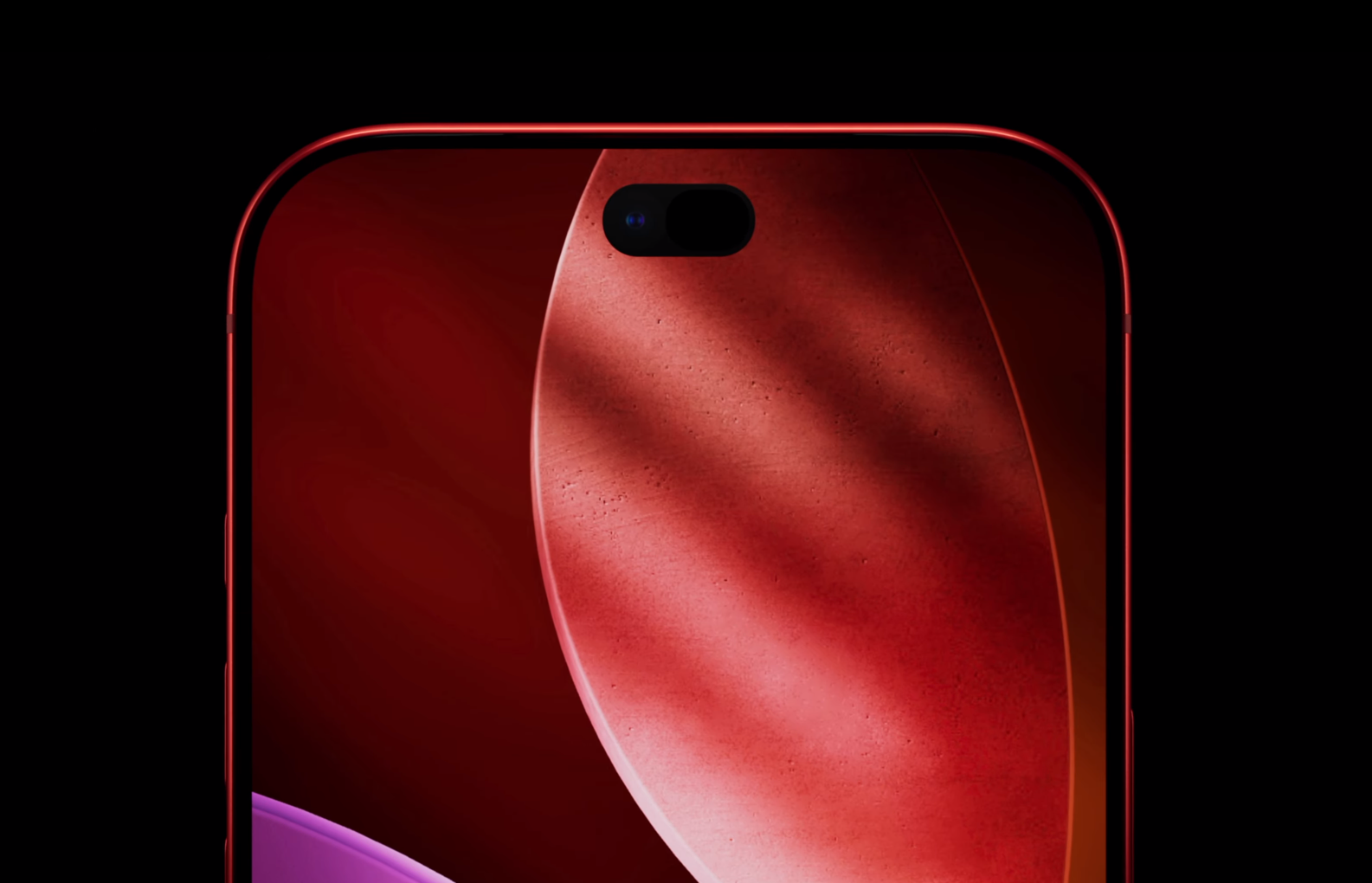 5 lý do nên mua iPhone 17 ngay lúc này thay vì chờ iPhone 18