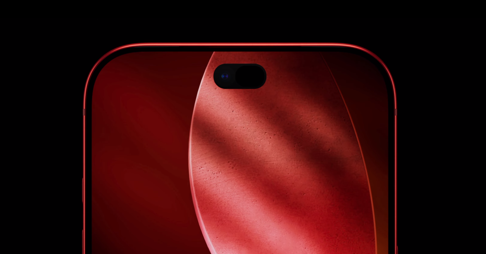5 lý do nên mua iPhone 17 ngay lúc này thay vì chờ iPhone 18